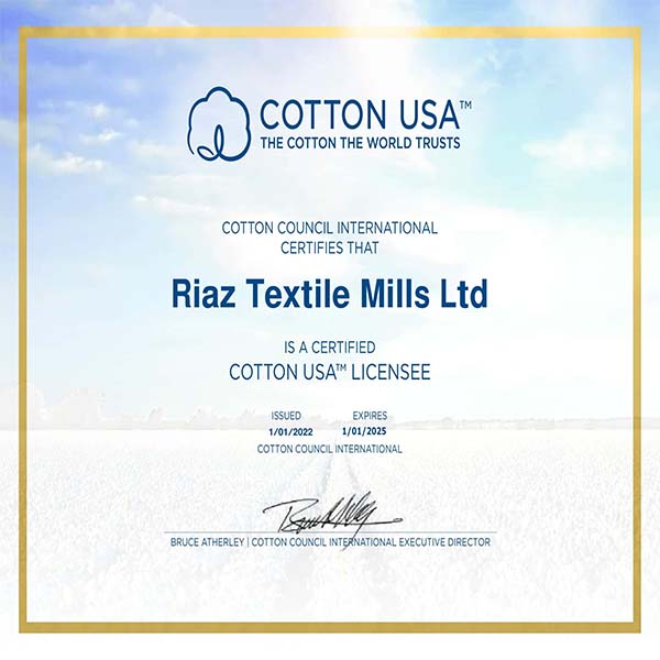 Cotton_USA_2022-1