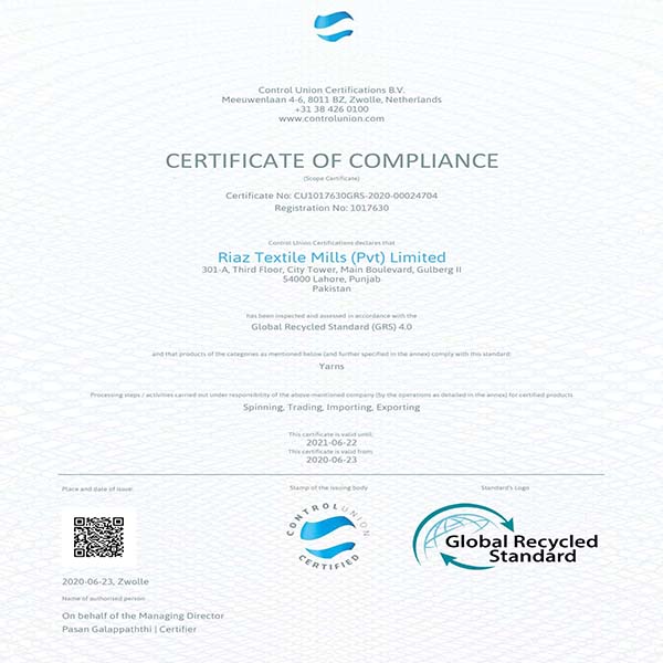 GRS_Scope_Certificate_2020-06-23 12_32_21 UTC-1
