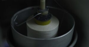 NBS00021-FEED CONE TWISTER