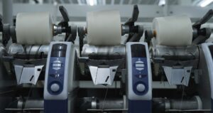 NBS00040-AUTO CONE DEPT